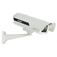 D-Link DCS-56